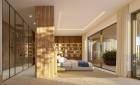 New Build - Leiligheter - Fuengirola - Los Boliches