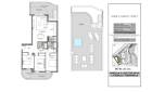 New Build - Leiligheter - Fuengirola - Los Pacos
