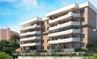 New Build - Leiligheter - Fuengirola - Los Pacos