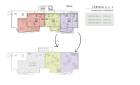 New Build - Leiligheter - Fuengirola - Los Pacos