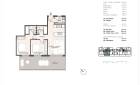 New Build - Leiligheter - Fuengirola - Los Pacos
