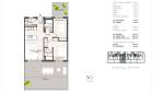 New Build - Leiligheter - Fuengirola - Los Pacos
