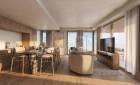 New Build - Leiligheter - Fuengirola - Parque de la Loma