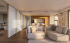 New Build - Leiligheter - Fuengirola - Parque de la Loma