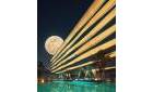 New Build - Leiligheter - Fuengirola - Parque de la Loma