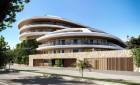 New Build - Leiligheter - Fuengirola - Playa de Torreblanca
