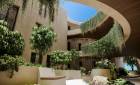 New Build - Leiligheter - Fuengirola - Playa de Torreblanca