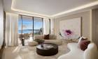 New Build - Leiligheter - Fuengirola - Playa de Torreblanca