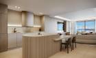 New Build - Leiligheter - Fuengirola - Playa de Torreblanca