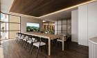 New Build - Leiligheter - Fuengirola - Playa de Torreblanca