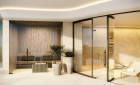 New Build - Leiligheter - Fuengirola - Playa de Torreblanca