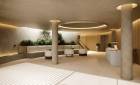 New Build - Leiligheter - Fuengirola - Playa de Torreblanca
