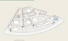 New Build - Leiligheter - Fuengirola - Playa de Torreblanca