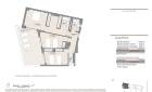 New Build - Leiligheter - Fuengirola - Torreblanca