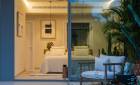 New Build - Leiligheter - Fuengirola - Urb. Buenavista