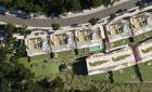 New Build - Leiligheter - Fuengirola - Urb. Buenavista