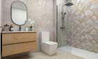 New Build - Leiligheter - Guardamar del Segura - Centro
