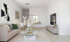 New Build - Leiligheter - Guardamar del Segura - Centro