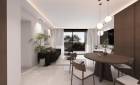New Build - Leiligheter - Guardamar del Segura - Centro