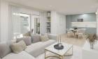 New Build - Leiligheter - Guardamar del Segura - Centro