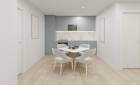 New Build - Leiligheter - Guardamar del Segura - Centro