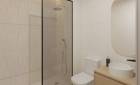 New Build - Leiligheter - Guardamar del Segura - Centro