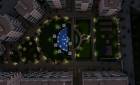 New Build - Leiligheter - Guardamar del Segura - El Raso