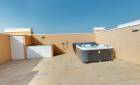 New Build - Leiligheter - Guardamar del Segura - El Raso