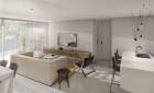 New Build - Leiligheter - Guardamar del Segura - El Raso