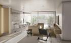 New Build - Leiligheter - Guardamar del Segura - El Raso