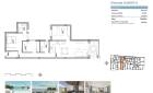 New Build - Leiligheter - Guardamar del Segura - Pueblo