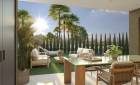 New Build - Leiligheter - Guardamar del Segura - Puerto