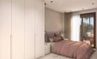 New Build - Leiligheter - Guardamar del Segura - Puerto