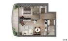 New Build - Leiligheter - La Linea De La Concepcion - Gibraltar