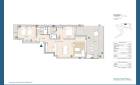 New Build - Leiligheter - La Linea De La Concepcion - Torrenueva