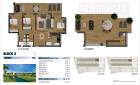 New Build - Leiligheter - Los Alcazares - La Serena Golf