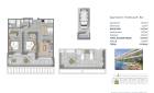 New Build - Leiligheter - Los Alcazares - Los Narejos