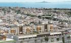 New Build - Leiligheter - Los Alcazares - Los Narejos