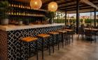 New Build - Leiligheter - Los Alcazares - Playa Lo Sola