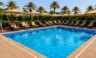 New Build - Leiligheter - Los Alcazares - Playa Lo Sola