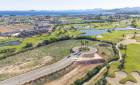 New Build - Leiligheter - Los Alcazares - Serena Golf
