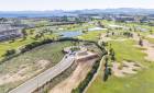New Build - Leiligheter - Los Alcazares - Serena Golf