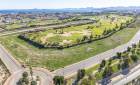New Build - Leiligheter - Los Alcazares - Serena Golf