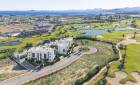 New Build - Leiligheter - Los Alcazares - Serena Golf