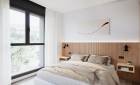 New Build - Leiligheter - Málaga - Campanillas