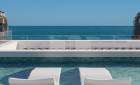 New Build - Leiligheter - Málaga - Parque del Oeste