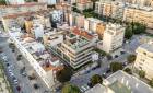 New Build - Leiligheter - Málaga - Parque del Oeste