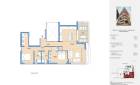 New Build - Leiligheter - Málaga - Parque del Oeste