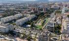 New Build - Leiligheter - Málaga - Parque del Oeste