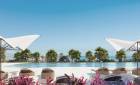 New Build - Leiligheter - Málaga - Playa de Sacaba